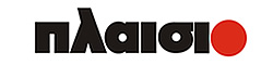 plaisio logo