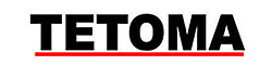 tetoma logo